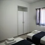 Olive Island Apartment Larnaca