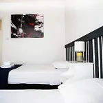 Olive Island Apartment Larnaca