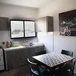 Apartment Olive Island *