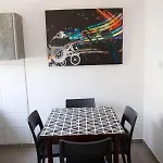 Apartment Olive Island Larnaca