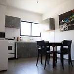 Apartment Olive Island