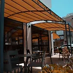 Apartment Olive Island *