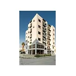 Apartment Olive Island