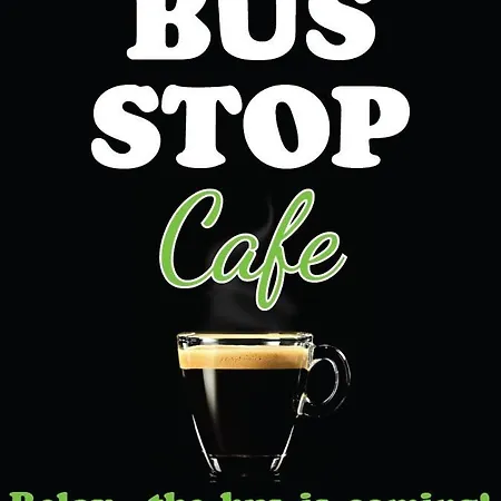 아파트 Olive Island