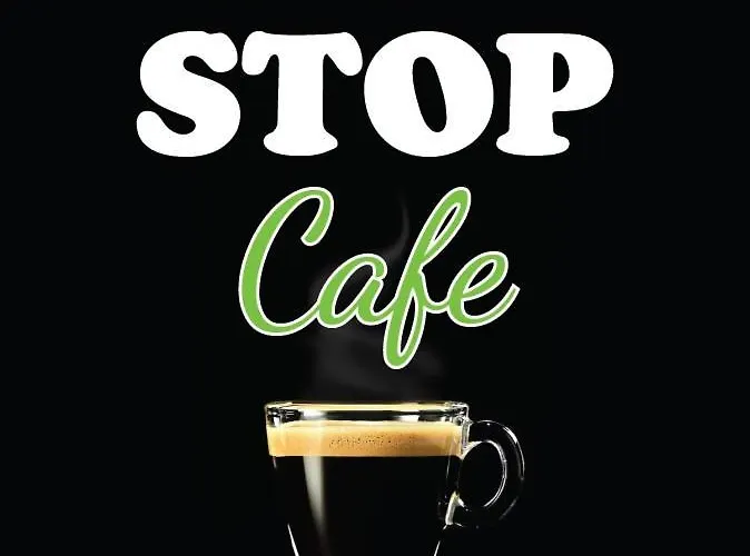 Apartment Olive Island