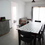 Olive Island 公寓 拉纳卡